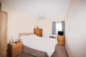 Photo 3- click for photo gallery